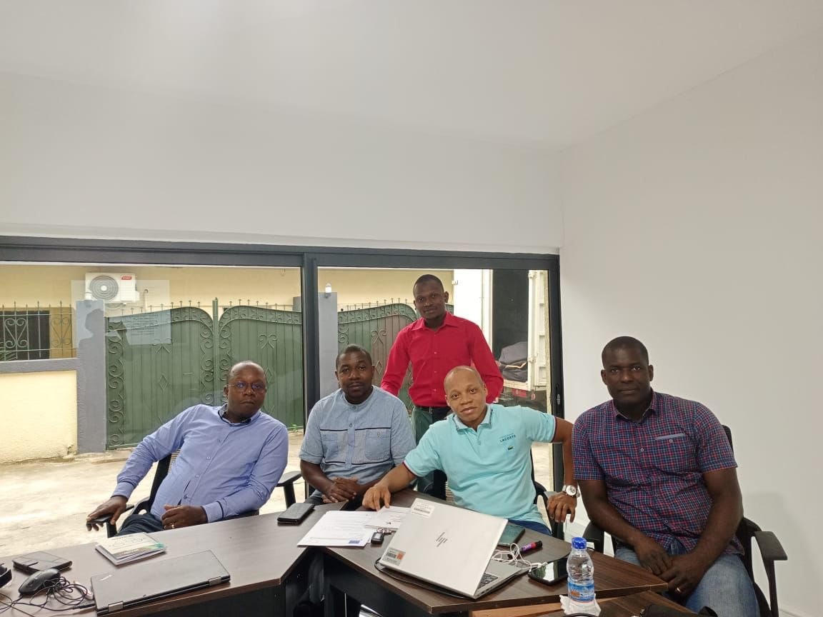 Formation ArchiMate